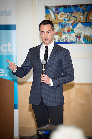 2019JFAA_AnlMtg-299