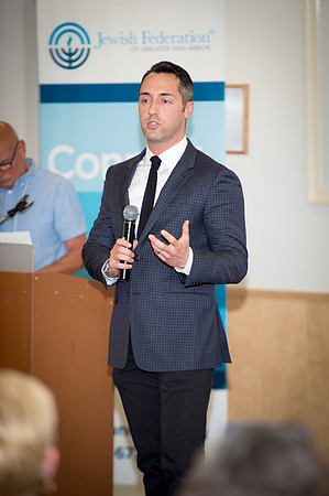 2019JFAA_AnlMtg-304