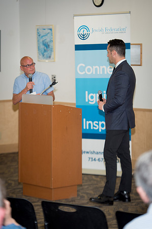 2019JFAA_AnlMtg-305
