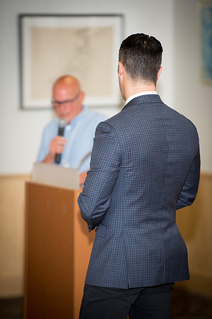 2019JFAA_AnlMtg-307