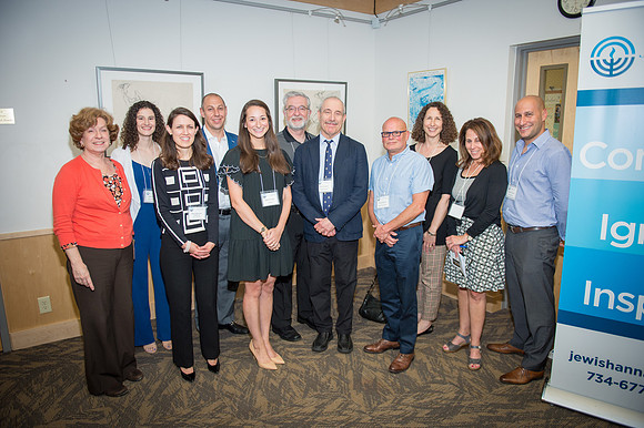 2019JFAA_AnlMtg-312