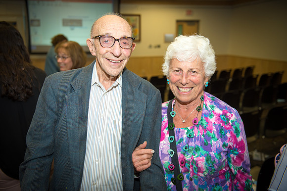 2019JFAA_AnlMtg-315