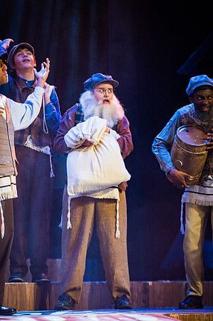 Fiddler-2ndFri-1857