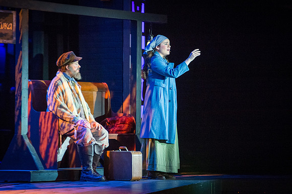 Fiddler-2ndFri-1880