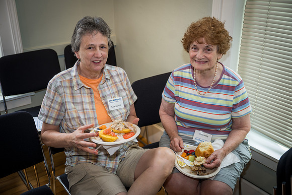 AA-Fed-July24-1036
