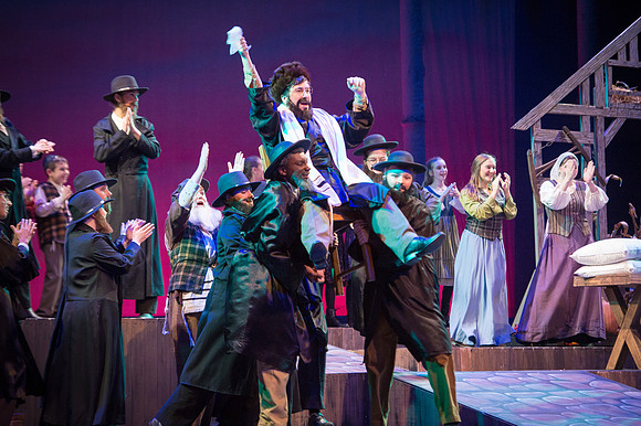 Fiddler-2ndFri-1651