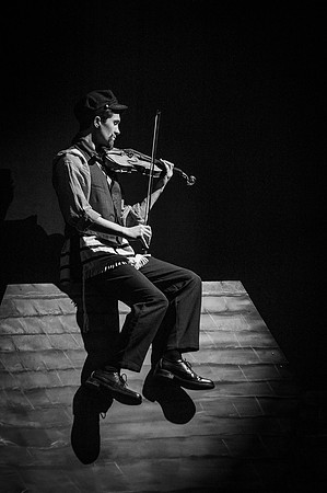 Fiddler-2ndFri-1095