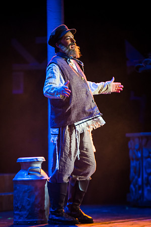 Fiddler-2ndFri-1217