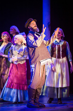 Fiddler-2ndFri-1081