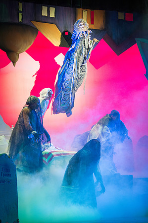 Fiddler-2ndFri-1580