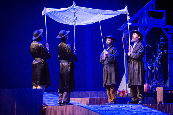 Fiddler-2ndFri-1619