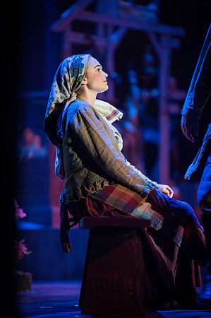 Fiddler-2ndFri-1835