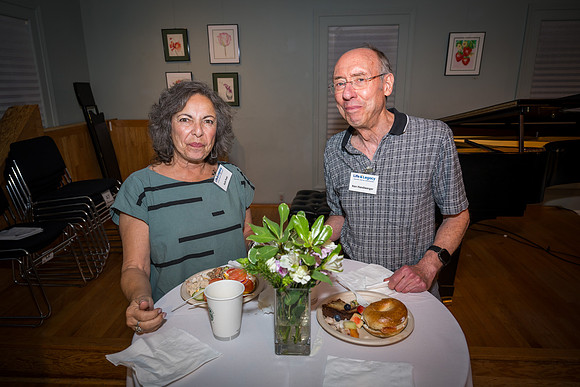 AA-Fed-July24-1038