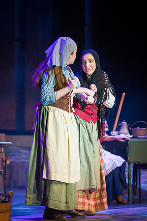 Fiddler-2ndFri-1136