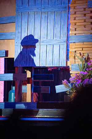 Fiddler-ClosingShow-412