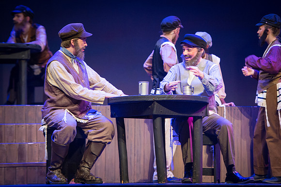 Fiddler-2ndFri-1298