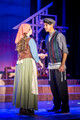 Fiddler_SunReh-138