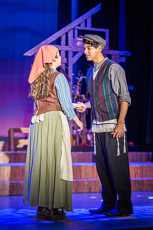 Fiddler_SunReh-138