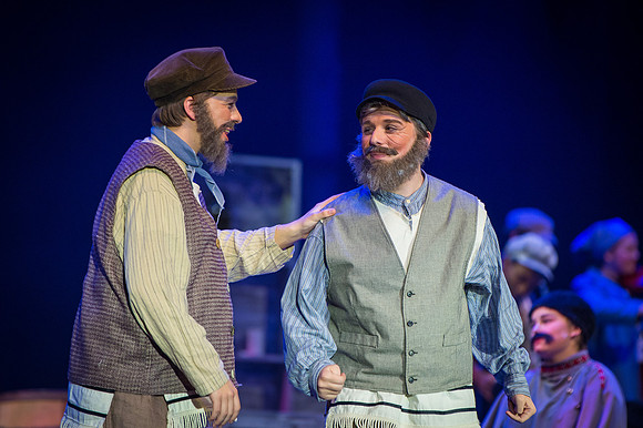 Fiddler-2ndFri-1321