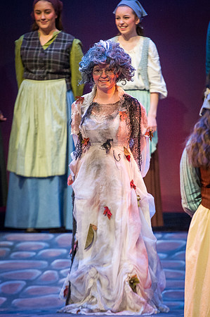 Fiddler-ClosingShow-477