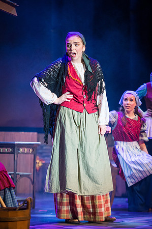 Fiddler-2ndFri-1141