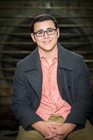 D42_8812