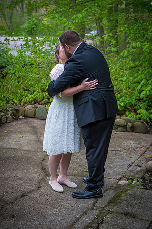Chelsea&AJ-380