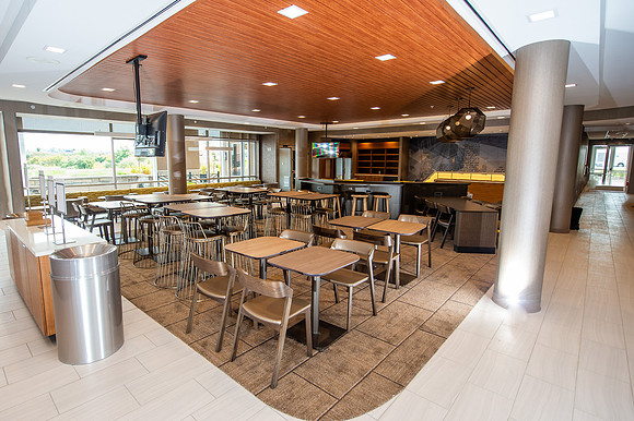 Marriott-Wixom-MI-112-Edit