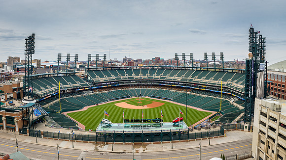 2019Comerica-108-Pano
