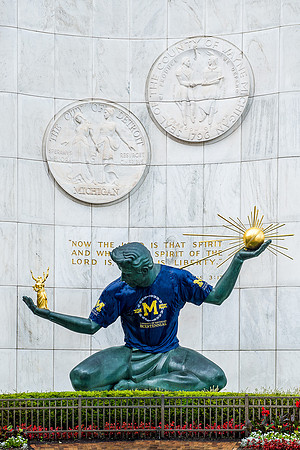 Spirit_of_Detroit_UM-1