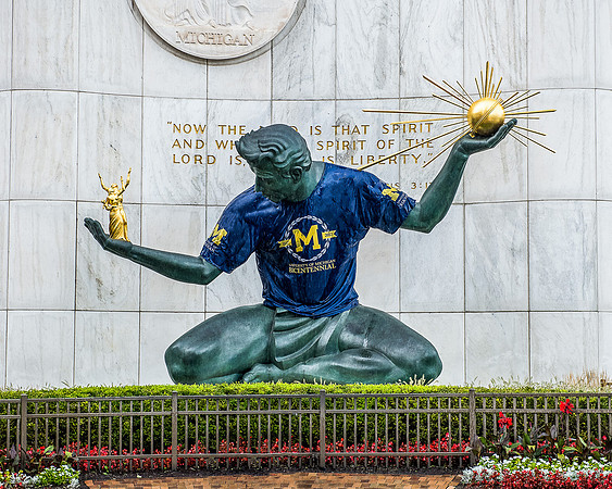 Spirit_of_Detroit_UM-2