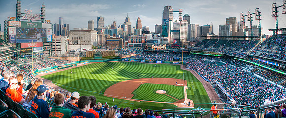 PHS_2606_07_08_09_10-Edit