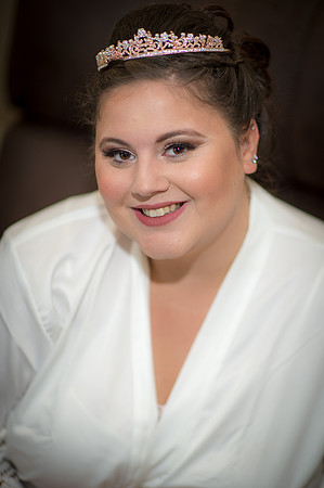 Kayla&Derek-1141