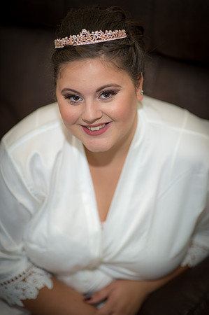 Kayla&Derek-1143