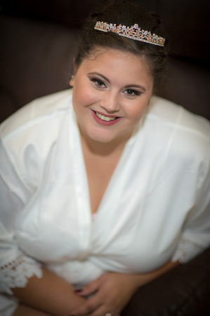 Kayla&Derek-1144