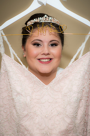 Kayla&Derek-1148