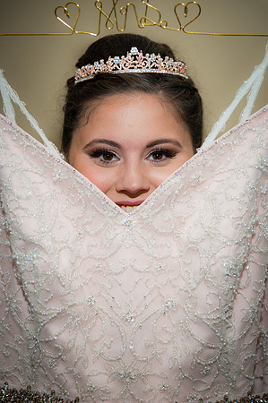 Kayla&Derek-1152
