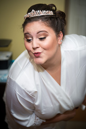 Kayla&Derek-1153