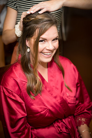 Kayla&Derek-1154