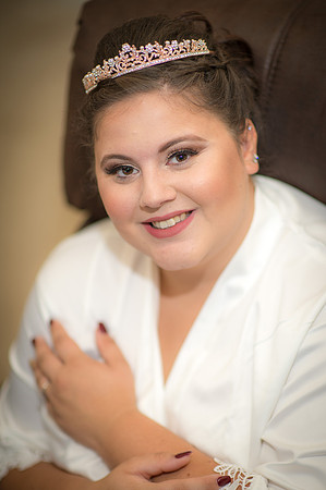 Kayla&Derek-1140