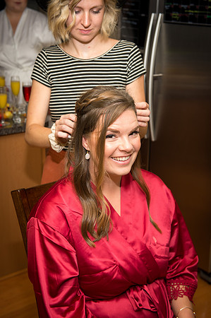 Kayla&Derek-1155