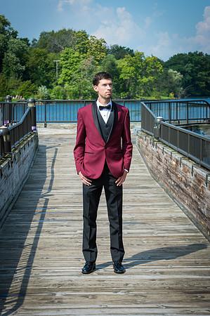 Kayla&Derek-1205