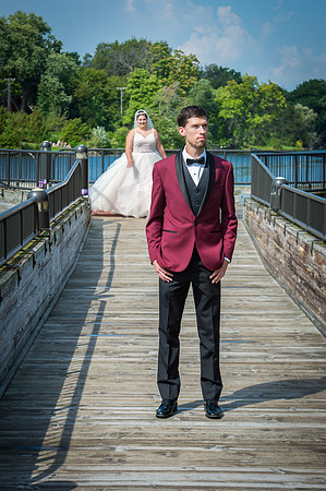 Kayla&Derek-1206