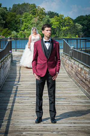 Kayla&Derek-1207