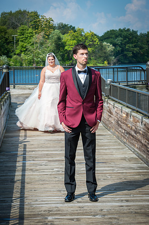 Kayla&Derek-1208