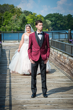 Kayla&Derek-1210