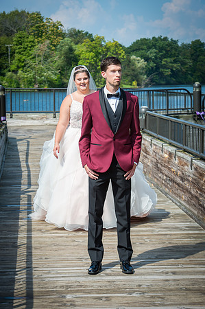 Kayla&Derek-1211