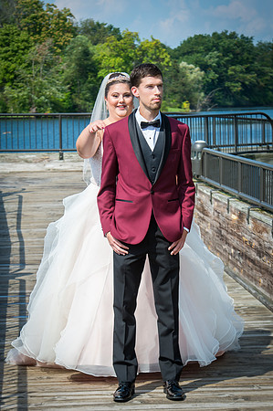 Kayla&Derek-1212