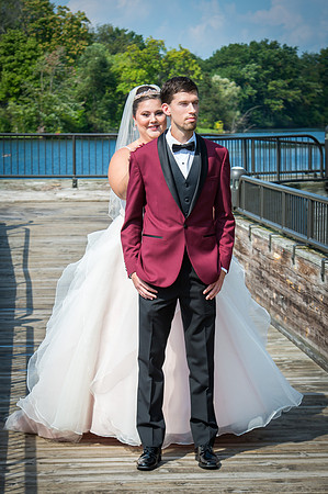 Kayla&Derek-1213