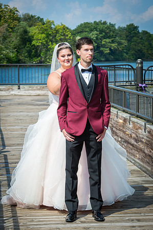 Kayla&Derek-1214